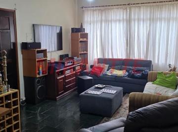 ff7beb43adae1dace48189f3229c8674.jpg · Sobrado de 119m² com 3 quartos