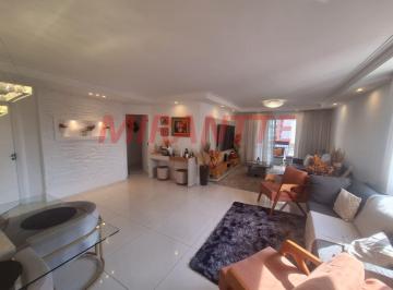 17e9a7100dadaf4830cd9d89b57f46ef.jpg · Apartamento de 153m² com 3 quartos