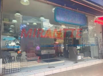cc13f4f5f0258498065a740b8e31aa30.jpg · Comercial de 438m²