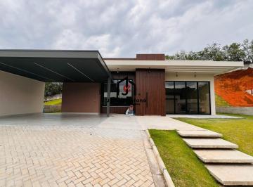 Casa · 2249m² · 4 Quartos · Casa à venda - nas Chácaras Cataguá
