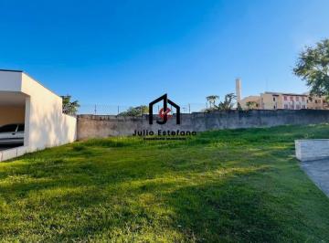 Terreno · 522m² · Terreno à venda - em Taubaté