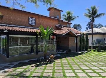 Casa · 2059m² · 3 Quartos · Casa à venda - nas Chácaras Cataguá
