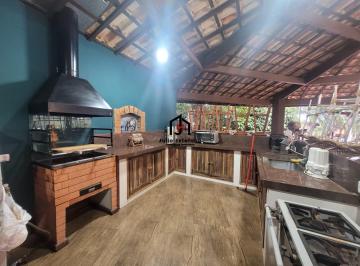 Rural · 22800m² · 4 Quartos · Rurais à venda - em Barreiro