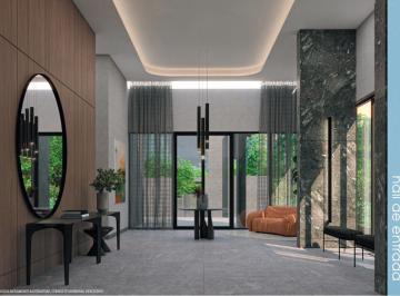 Apartamento de 3 quartos, Curitiba · Bem-vindo ao empreendimento de alto padrão moderno, sofisticado e rentável