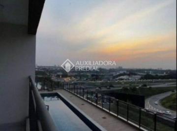 Apartamento · 56m² · 2 Quartos · 1 Vaga · APARTAMENTO À VENDA COM 56 M², 2 DORMITÓRIOS, 1 VAGA - RUDGE RAMOS - SÃO BERNARDO DO CAMPO !!