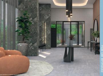 Apartamento de 3 quartos, Curitiba · Bem-vindo ao empreendimento de alto padrão moderno, sofisticado e rentável