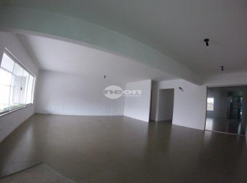 Comercial · 100m² · 1 Quarto · 1 Vaga · Sala à venda em São Bernardo do Campo