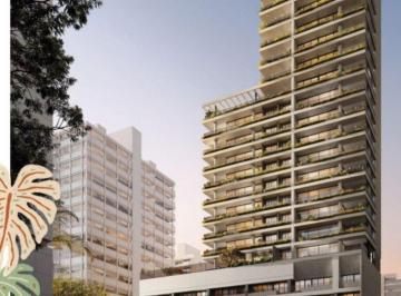 Apartamento · 167m² · 3 Quartos · 2 Vagas · Apartamento à venda em São Paulo - Consolação
