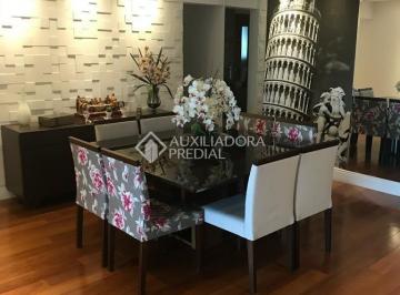 Apartamento · 158m² · 3 Quartos · 4 Vagas · Apartamento Villaggio Maggiore à Venda