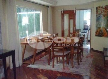 Casa · 250m² · 4 Quartos · 6 Vagas · Casa Sobrado à Venda em São Bernardo do Campo