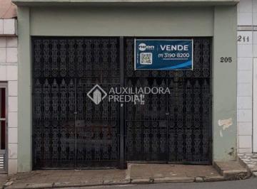 11bb7b0c-6615-45c1-b6d4-4e29d03dff32 · Casa à venda em São Bernardo do Campo