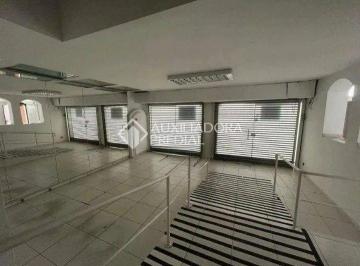 Comercial · 659m² · 1 Quarto · Prédio Comercial à Venda em São Bernardo do Campo