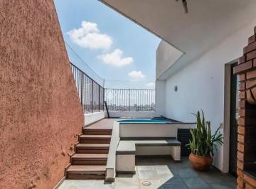 Apartamento · 150m² · 3 Quartos · 2 Vagas · Cobertura em Rudge Ramos