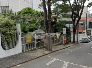 Terreno · 360m² · TERRENO - SÃO BERNARDO DO CAMPO - NOVA PETRÓPOLIS