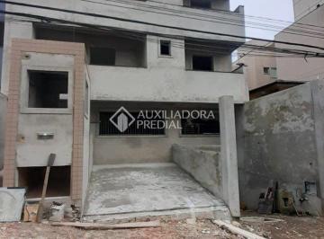 Apartamento · 69m² · 2 Quartos · 1 Vaga · Apartamento à Venda no Centro de SBC