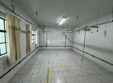 Comercial · 700m² · 7 Vagas · Prédio Comercial no Jardim do Mar