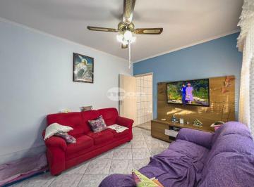 Casa · 214m² · 3 Quartos · 3 Vagas · Casa térrea a venda no bairro Baeta Neves em São Bernardo do Campo