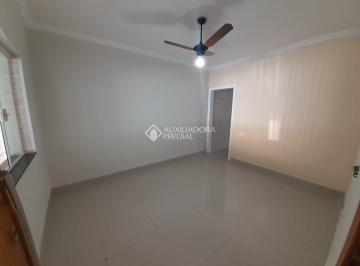 Casa · 126m² · 3 Quartos · 2 Vagas · Casa térrea reformada em São Bernardo do Campo, no Assunção à venda