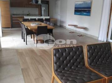 Apartamento · 160m² · 2 Quartos · 2 Vagas · Apartamento de 2 dormitórios à venda em São Paulo