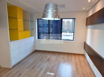 sp-sao-bernardo-do-campo-jardim-do-mar-avenida-indico-sala-comercial-a-venda-66902c0d-00 · Vende-se Sala Comercial de 55m² - Av. Indico - São Bernardo do Campo