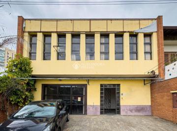 Comercial · 427m² · 1 Quarto · 4 Vagas · PREDÍO COMERCIAL Á VENDA NO JARDIM DO MAR EM SÃO BERNARDO DO CAMPO