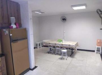 Casa · 306m² · 2 Quartos · Casa com 2 dormitórios à venda, 306 m² por R$ 1.350.000,00 - Jardim do Mar - São Bernardo do Campo/S