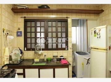 Apartamento · 68m² · 2 Quartos · 1 Vaga · Apartamento Semi-Mobiliado à Venda em SBC