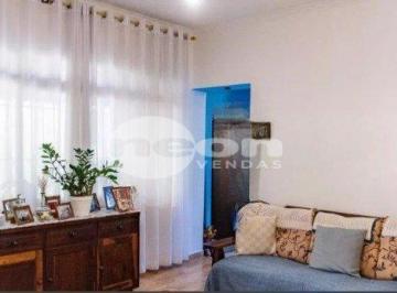 Casa · 370m² · 3 Quartos · 5 Vagas · Casa à venda na Vila Moraes, São Paulo