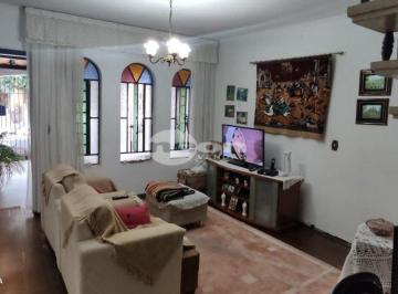 Casa · 71m² · 2 Quartos · 2 Vagas · CASA SOBRADO Á VENDA NO CENTRO EM SÃO BERNARDO DO CAMPO