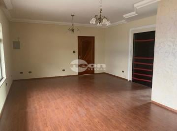 Casa · 235m² · 3 Quartos · 10 Vagas · Casa Sobrado à venda em São Bernardo do Campo