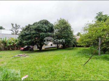 Terreno · 1500m² · Terreno à venda - Avenida HELVETIA, Bairro Suíço - São Bernardo do Campo/SP