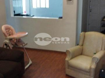 Apartamento · 71m² · 3 Quartos · Apartamento à venda em Campos Elíseos, São Paulo