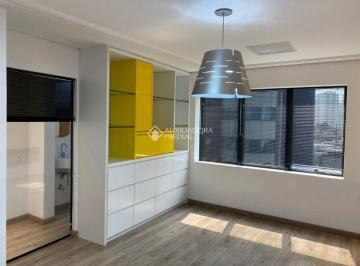 sala 41 · Oportunidade salas  na av. indico