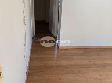 Apartamento · 65m² · 2 Quartos · 1 Vaga · APARTAMENTO EM SÃO PAULO NA VILA MARIANA