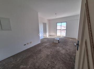 Apartamento · 90m² · 3 Quartos · 2 Vagas · Apartamento no Baeta