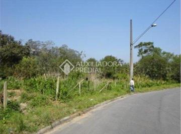 Terreno · 6500m² · Terreno à venda, 6.500mts² em Ribeirão Pires
