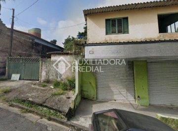Terreno · 750m² · Terreno à Venda no Batistini - São Bernardo do Campo - SP