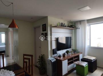 Apartamento · 64m² · 3 Quartos · 3 Vagas · Apartamento à venda no Centro - Diadema