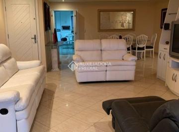 Apartamento · 208m² · 4 Quartos · 10 Vagas · Luxuoso Apartamento à Venda no Jardim do Mar em São Bernardo