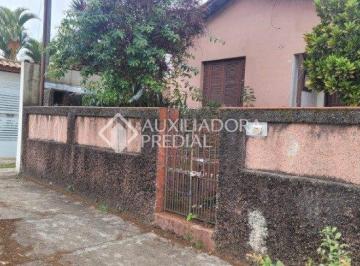 Terreno · 400m² · 2 Vagas · EXCELENTE TERRENO EM BAETA NEVES COM 400M² DE ÁREA