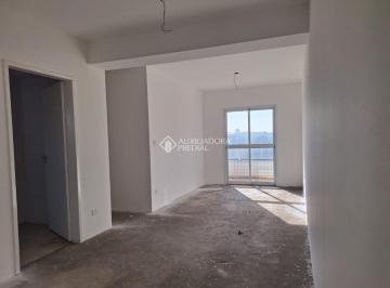 Apartamento · 90m² · 3 Quartos · 2 Vagas · Apartamento no Baeta