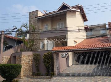 798baf2a-fcec-48f6-9f20-14aca800da72 · Sobrado à venda em São Bernardo do Campo