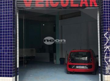 Comercial · 700m² · 17 Quartos · Prédio Comercial à venda em Diadema