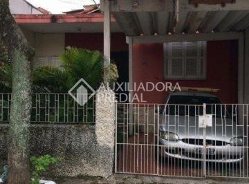 Terreno · 219m² · 3 Vagas · Terreno à venda em São Bernardo do Campo