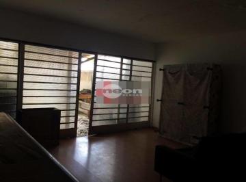 Comercial · 300m² · 1 Quarto · 6 Vagas · CASA COMERCIAL Á VENDA NO JARDIM DO MAR EM SÃO BERNARDO DO CAMPO