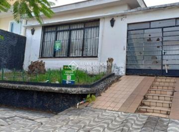 Casa · 190m² · 3 Quartos · 2 Vagas · Casa Térrea Jordanópolis Vaga OPORTUNIDADE