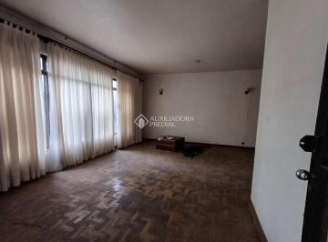 Casa · 190m² · 3 Quartos · 2 Vagas · Casa Térrea Jordanópolis Vaga OPORTUNIDADE