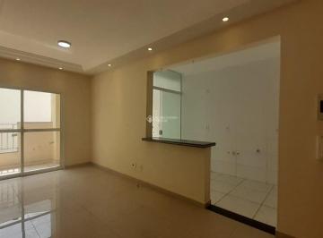Apartamento · 69m² · 2 Quartos · 1 Vaga · Apartamento novo em Centro de São Bernardo do Campo, no Centro à venda