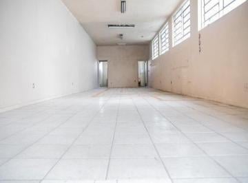 Comercial · 236m² · 1 Quarto · 2 Vagas · Galpão à venda em São Paulo - Bairro Saúde