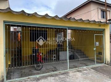 Terreno · 240m² · Terreno à venda em São Bernardo do Campo